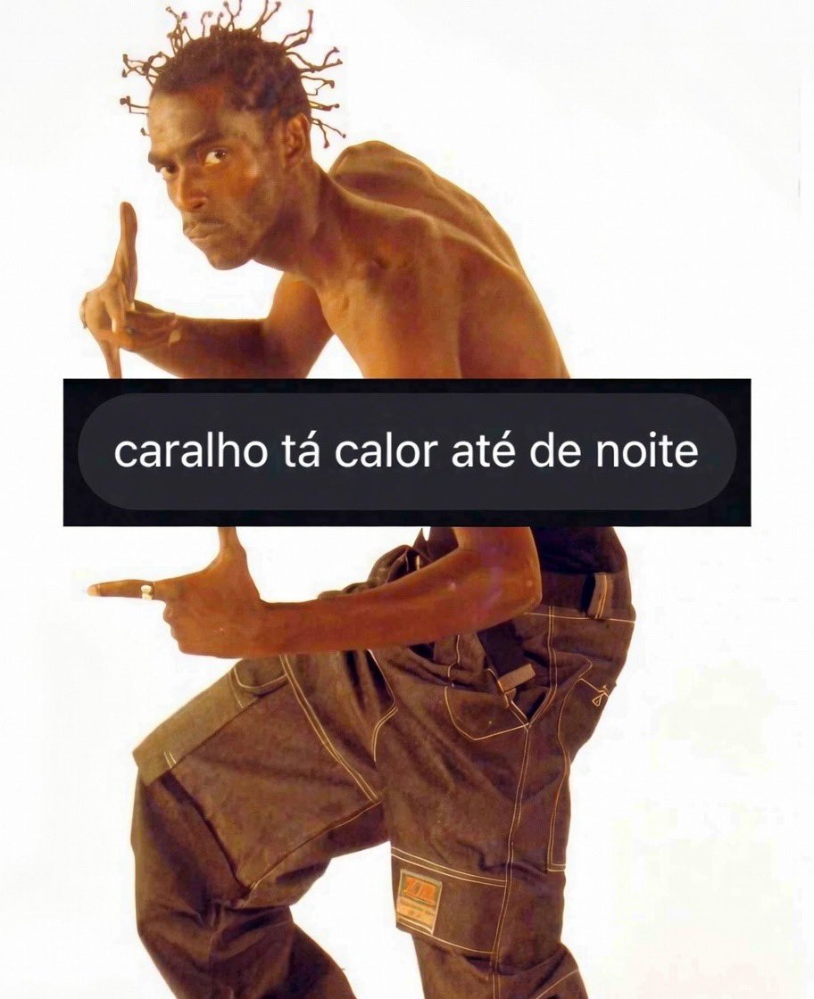 canabisbrasil's tweet image. 