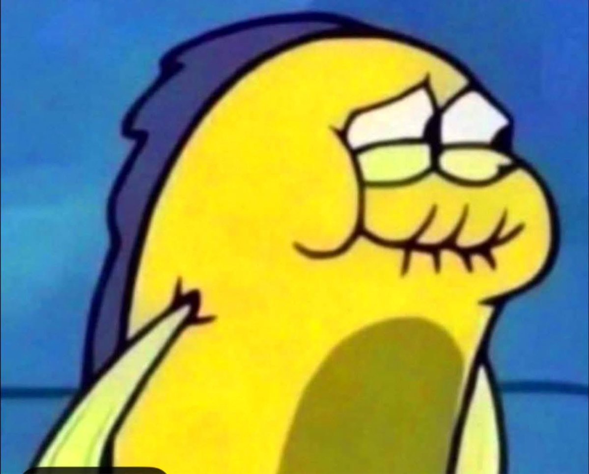 Callunc's tweet image. I hate whenever a job act like u can’t call off like bro I will quit RIGHT NOW 😭😂