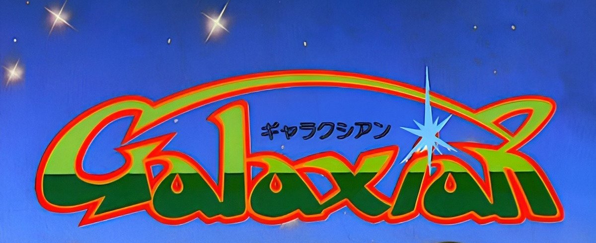 You can watch <a href="/Akron90sGamer/">Akron 90's Gamer</a> first attempt at our Galaxian high score challenge 👇 
youtu.be/5C38cy1s2qQ?si…

#Atari2600
#Atari