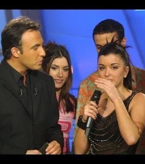 Jenifer N9 Source tweet media