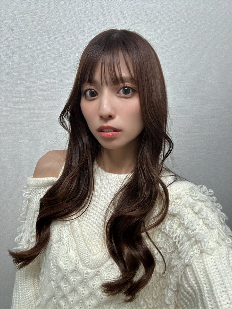 なお 高見奈央(なおすけ) (@nao_takami1128) / Posts / X