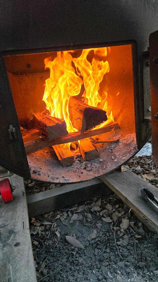 RealSeanithan's tweet image. When I ask my wife to make supper, she turns on the stove; when she asks me to make supper...