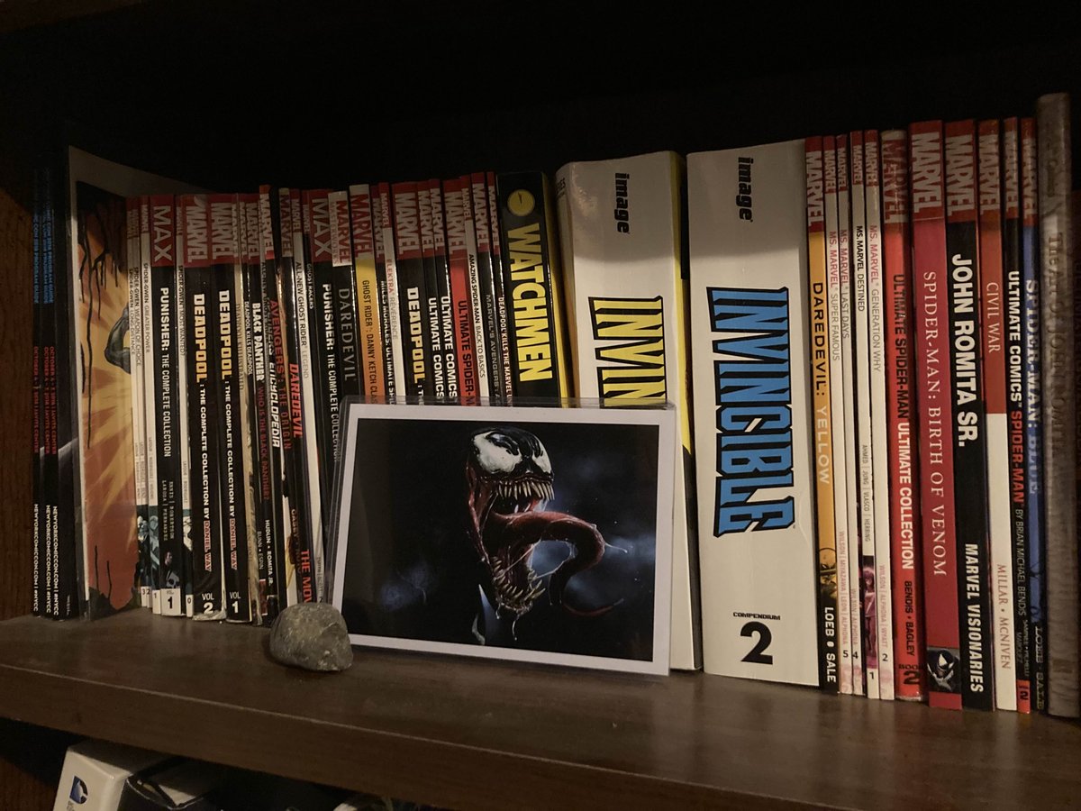 Anic422's tweet photo. #Aibootaku  Not the best or biggest collection but it's mine! Minto if you see this use whichever picture you want :) https://t.co/WwBEn5QdKp