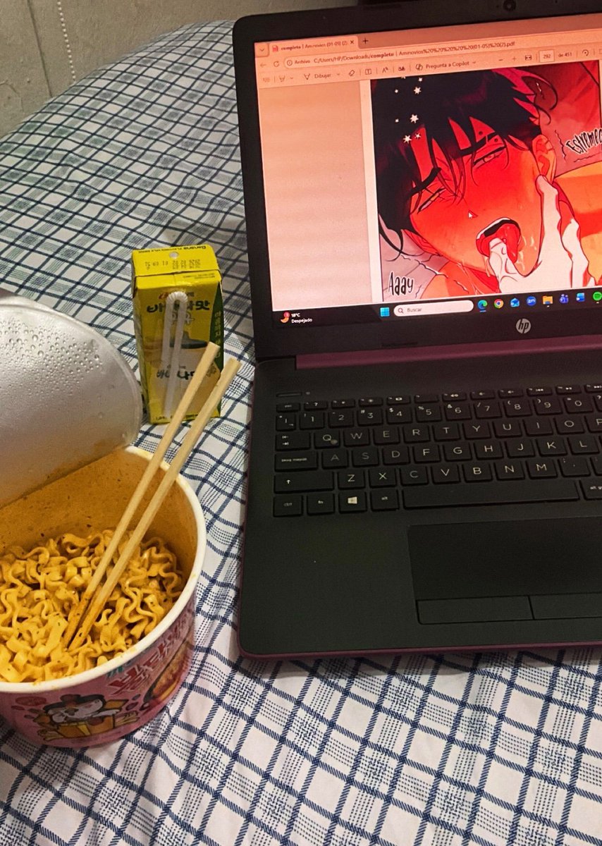𝔸𝕫𝕦𝕟𝕒_𝖈𝖔𝖒𝖎𝖈𝖘★ tweet media