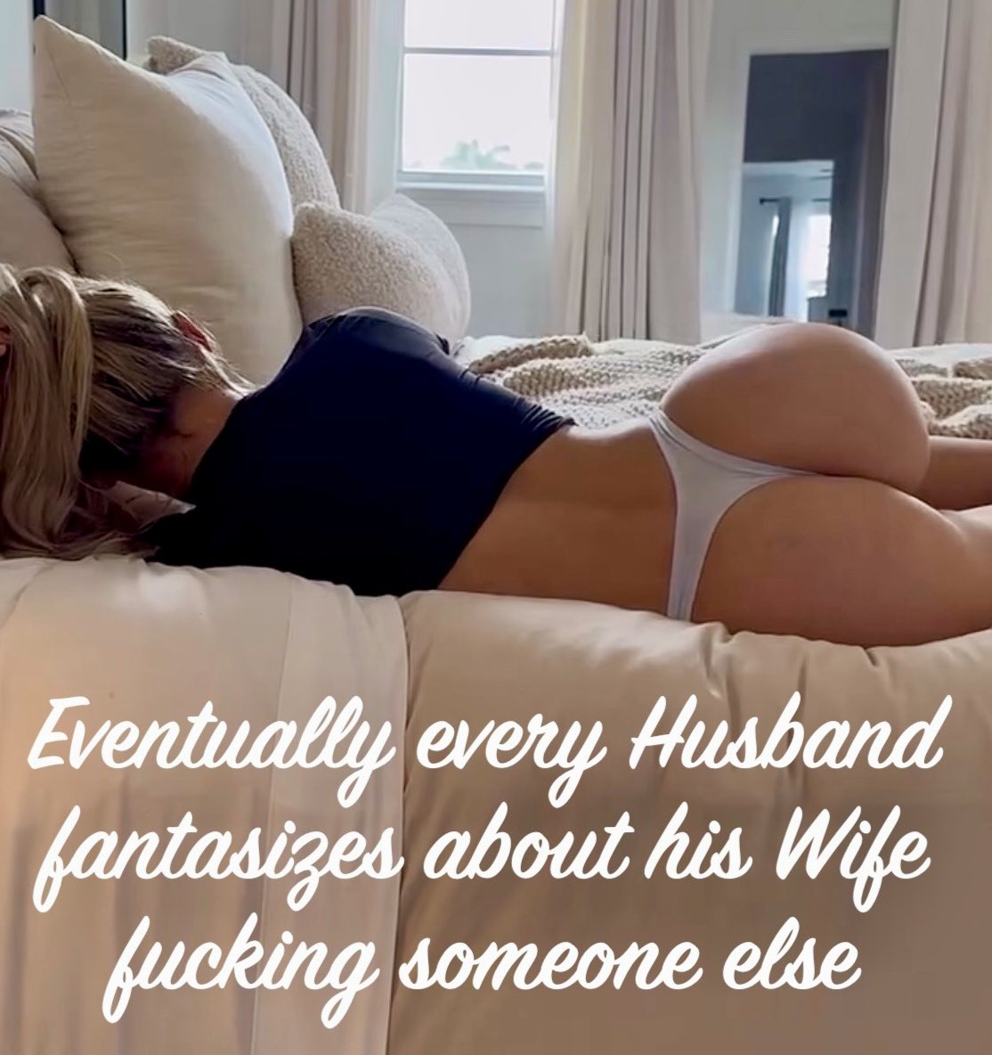 Hotwife & Girlfriend’s Club tweet media