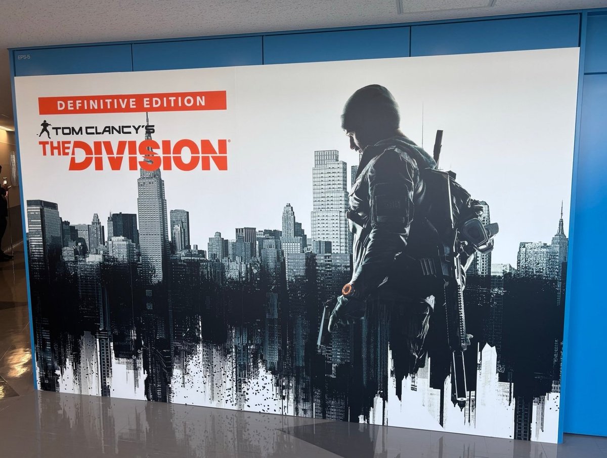 سعودي جيمر tweet media