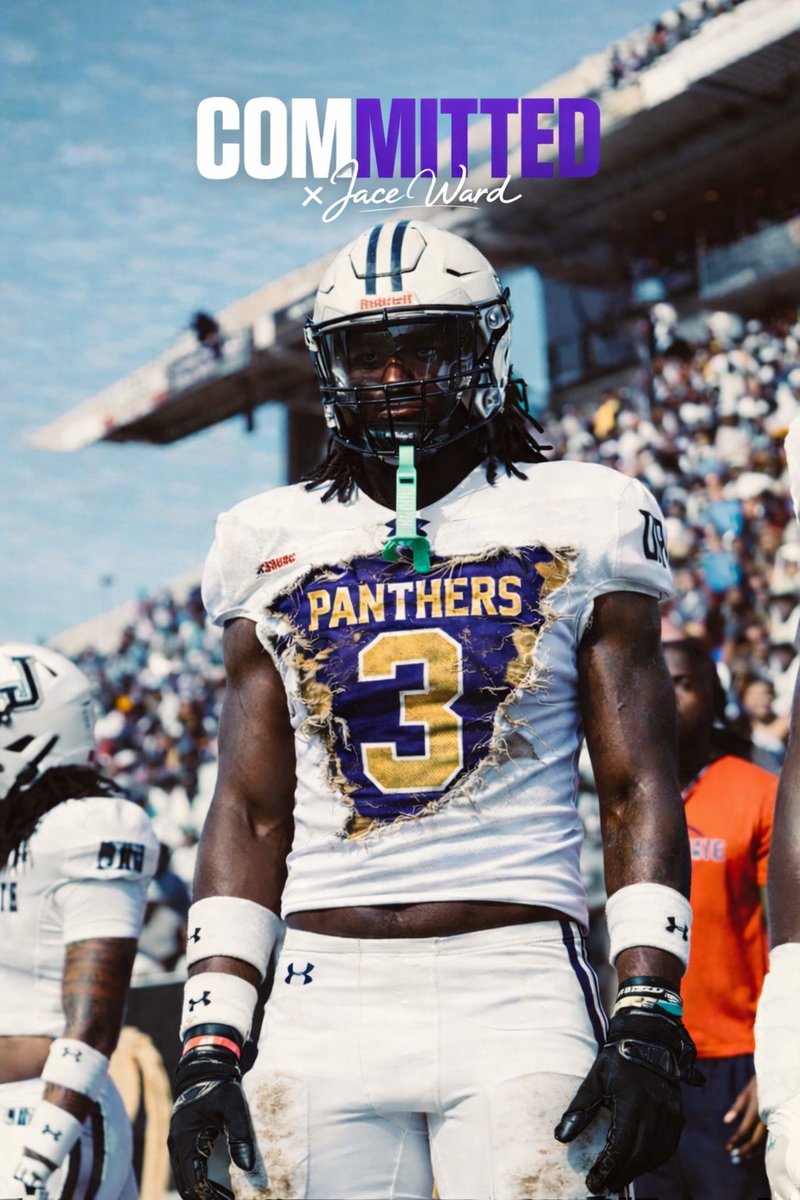 𝒥𝒶𝒸ℯ✞ tweet media