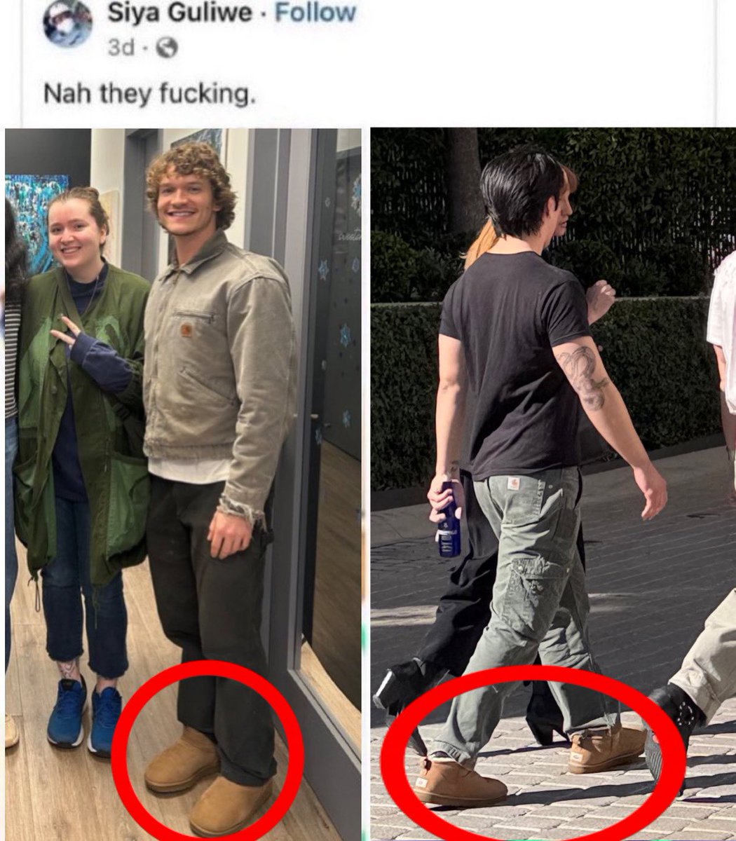 roz4nder's tweet image. 