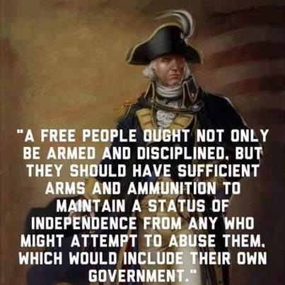 Wild007Owen's tweet image. 