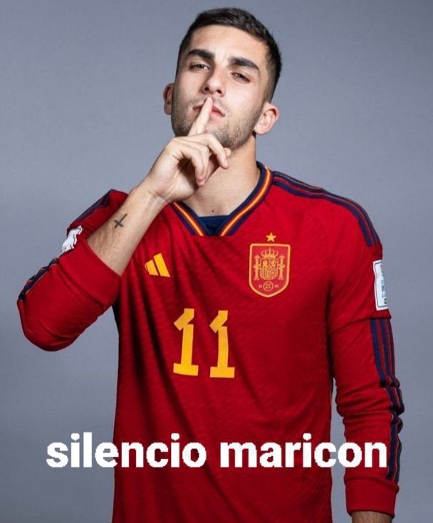 6lack.21 tweet media