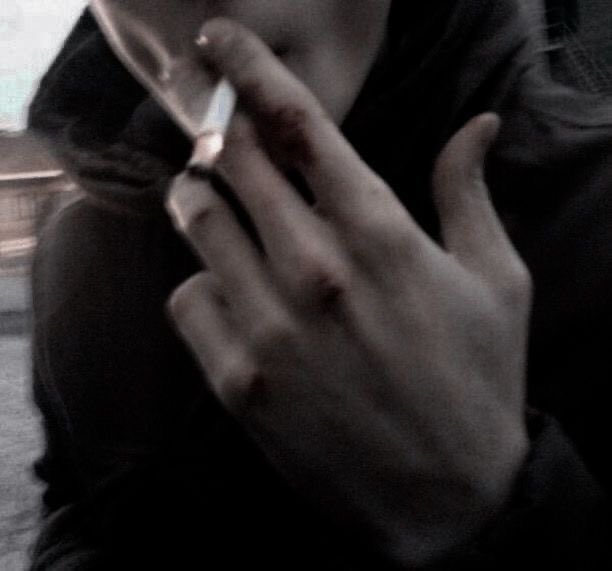 desdelcoma's tweet image. salidas de hoy.