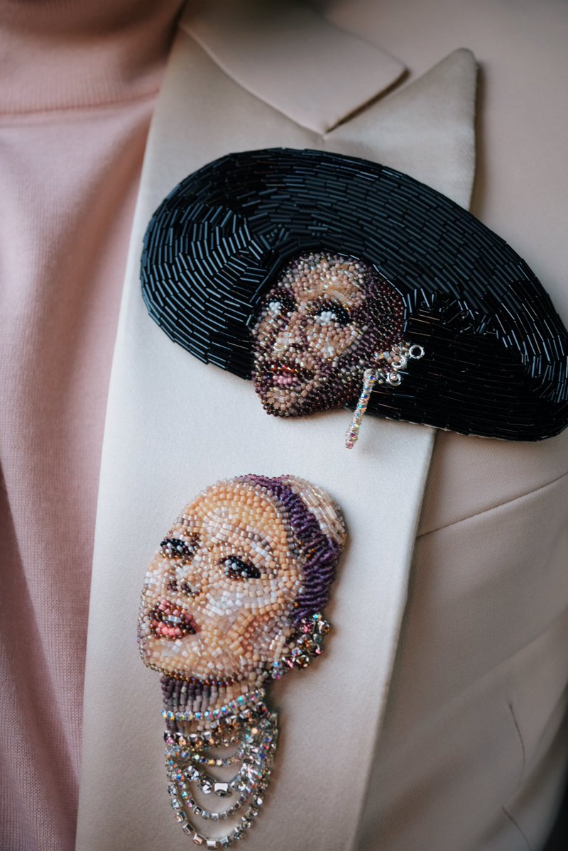 Jon M. Chu tweet media