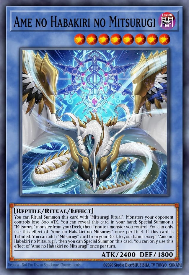 Celeste 🖤 🏳️‍⚧️ tweet media