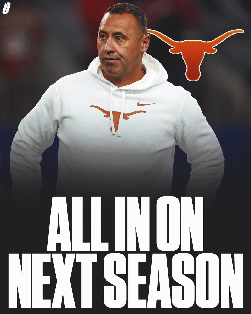 College Football Alerts tweet media