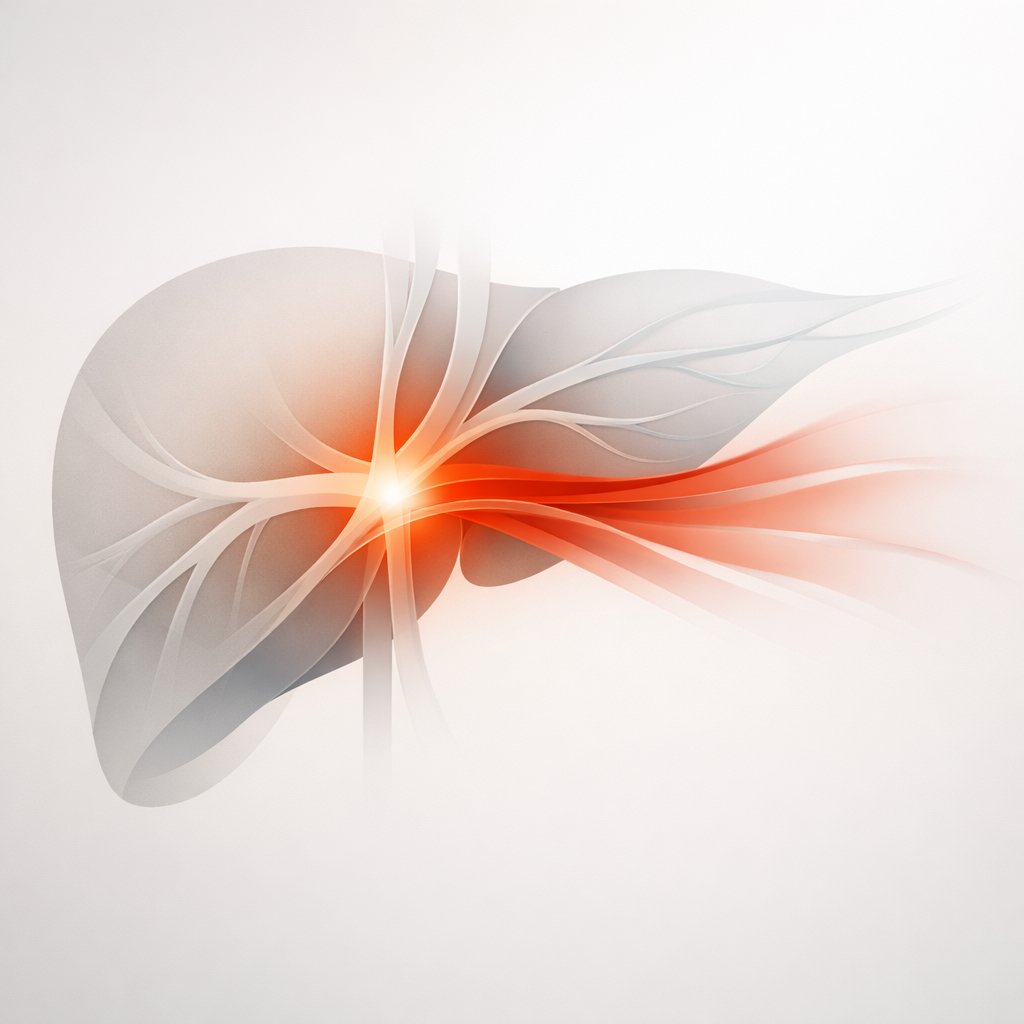 MedB Lab tweet media