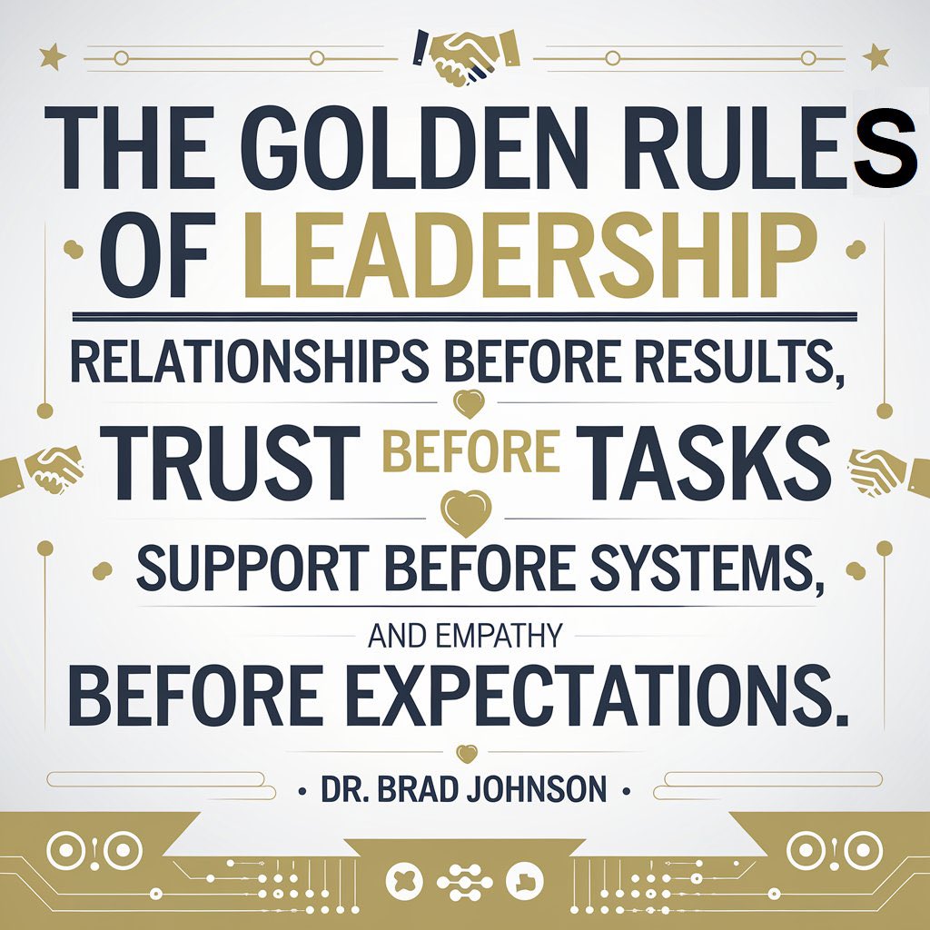 Rae Ferriell-Woolpy tweet media