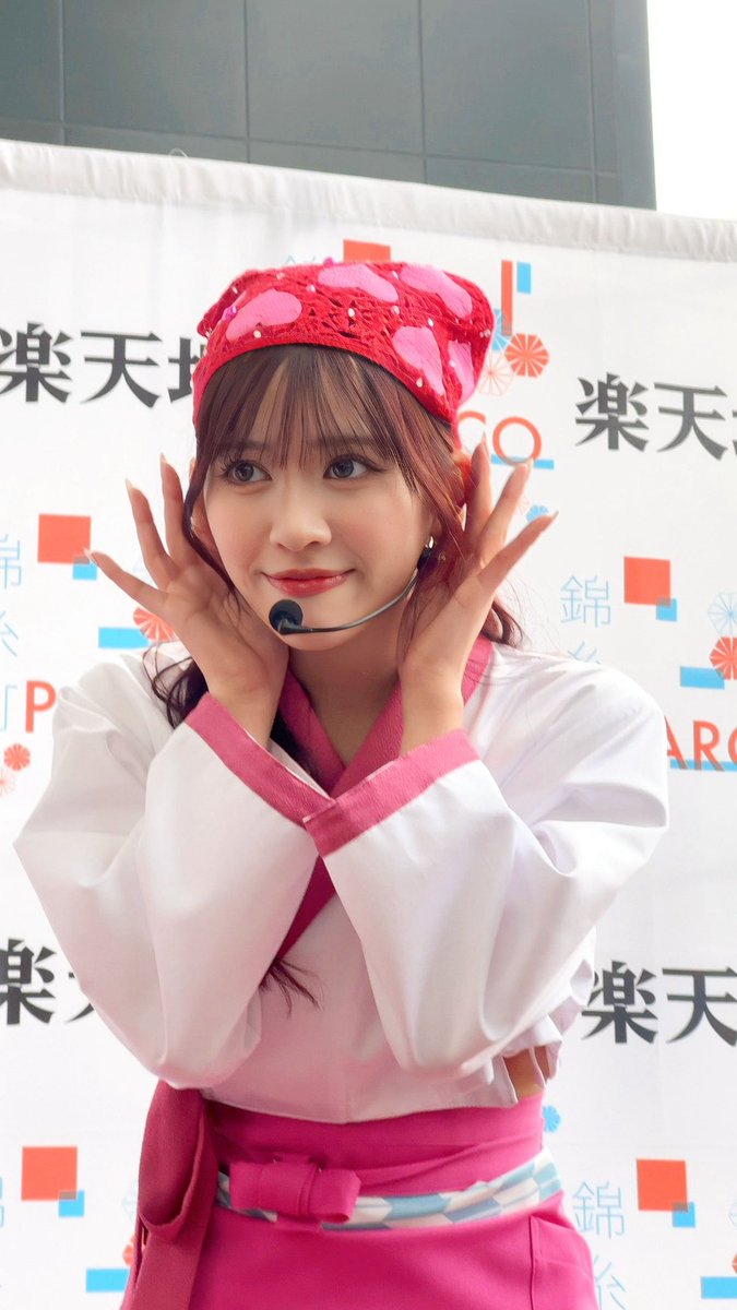 ☺︎ベアーになります 🍓15_A-HAL🦌fifth🌸Thx97 (@tensiWhiteGUMIy) / Posts / X