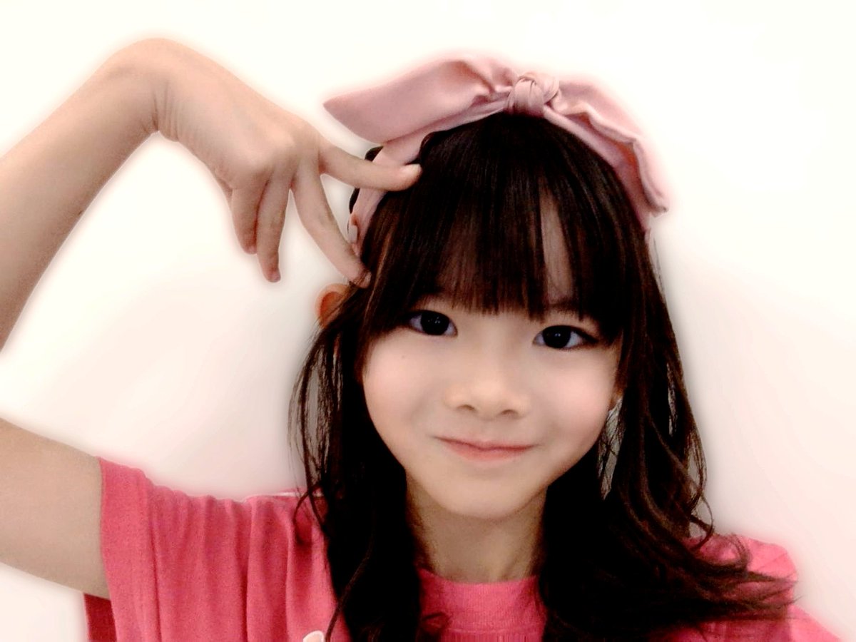 しゅんち (@shunchin822) / Posts / X