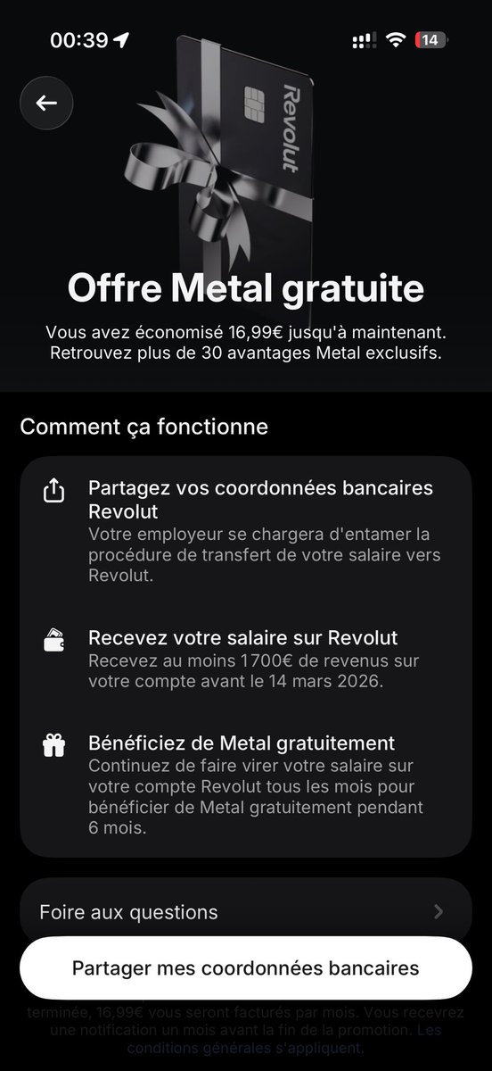 Gonzague 👨🏼‍💻 tweet media