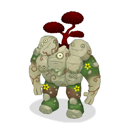 CupsScreaming's tweet photo. I don't think the tree can be placed there https://t.co/kDxPfjSbfJ