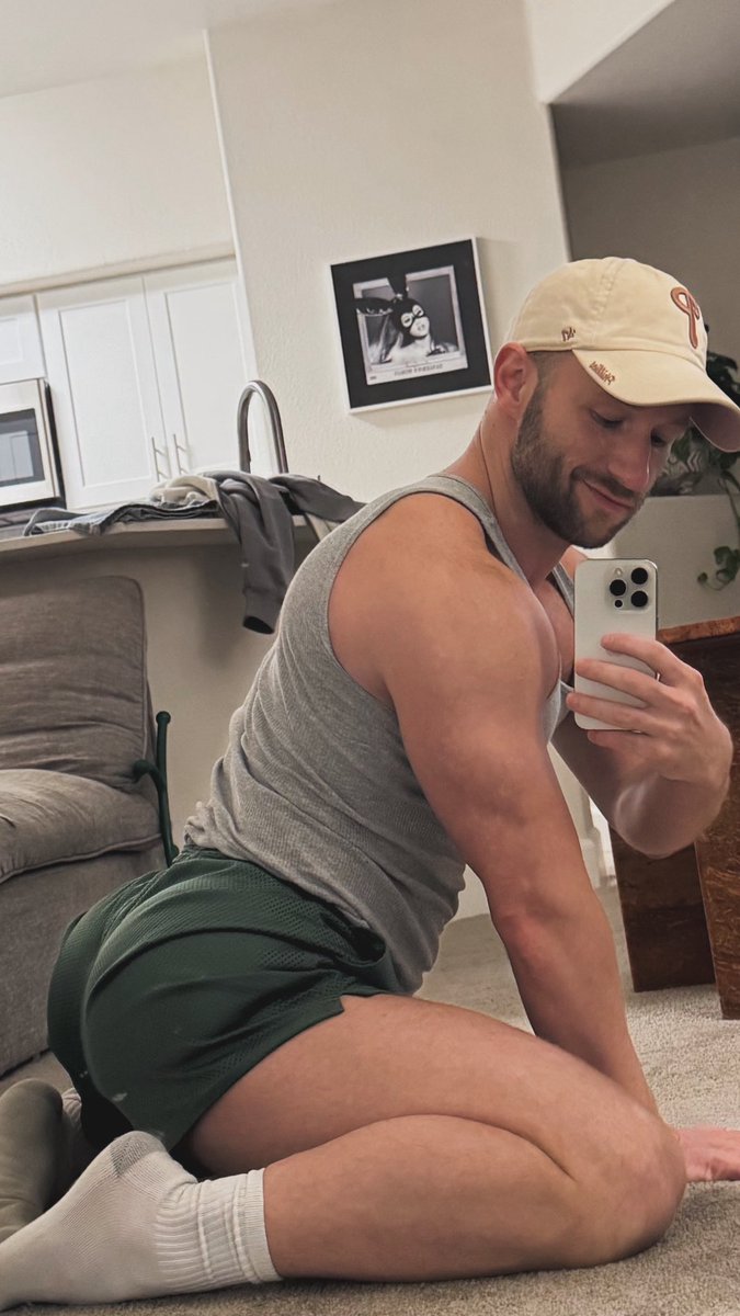 Miles Fallon tweet media