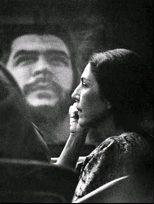 YanetsyTerry's tweet photo. Gloria eterna a la Flor más Autóctona de nuestra Revolución en el 46 aniversario de su partida a la inmortalidad. #CeliaVive. @PartidoPCC @AsambleaCuba @PresidenciaCuba @GobiernoCuba @GobiernoGranma @YudelkisOrtizB @InesMChapman @EduardoLopezL65 https://t.co/sfdFTVQ06A