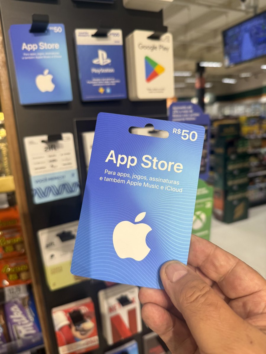 Marcio Veiga tweet media