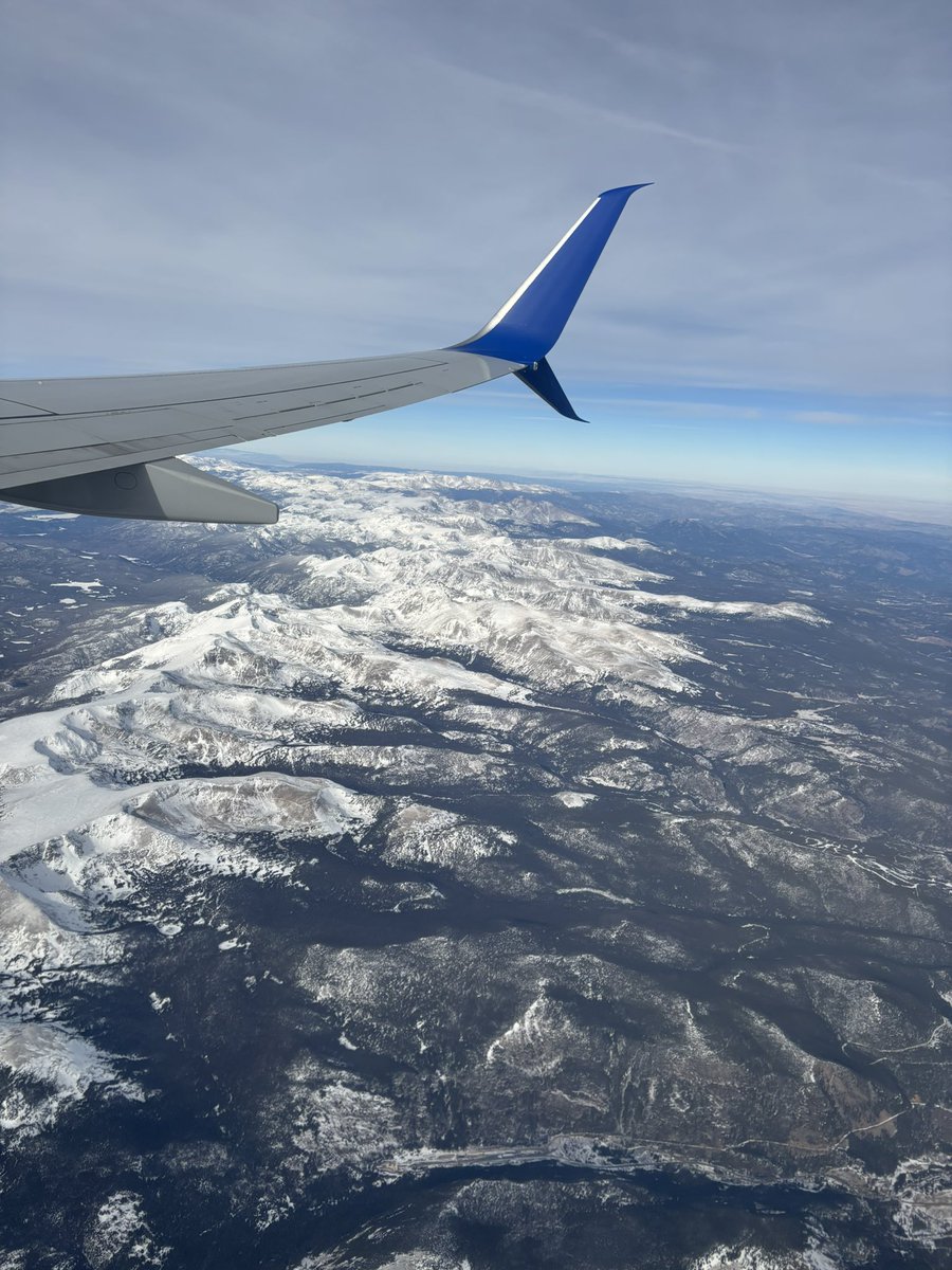 Devin McCombs, CFP®, TPCP®, CSLP® tweet media