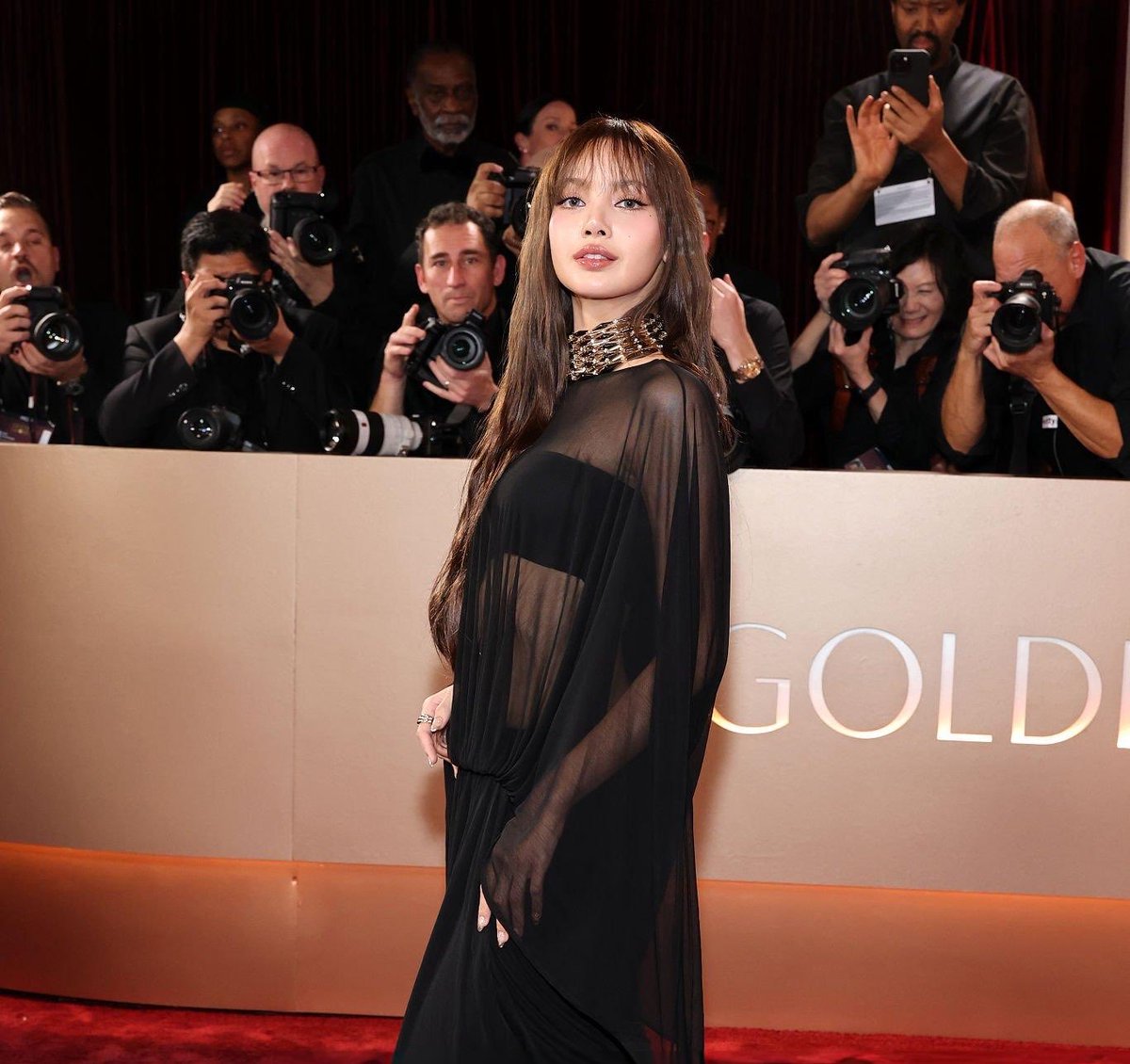 aexlgrimmx's tweet image. cute as hell                             what the hell