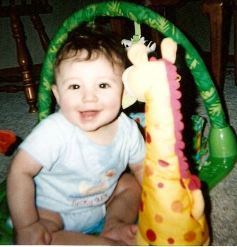 Katia H Clouse tweet media