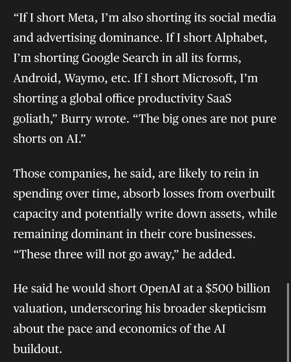 성공적인 투자를 위해서는 정보의 속도와 정확성, 그리고 분석의 깊이가 모두 필요합니다. CM 글로벌 키스톤 프로젝트 는 실시간 시장  변화와 지표 흐름을 빠르게 반영하여 투자자가 바로 적용할 수 있는 전략을 제공합니다. CM 글로벌