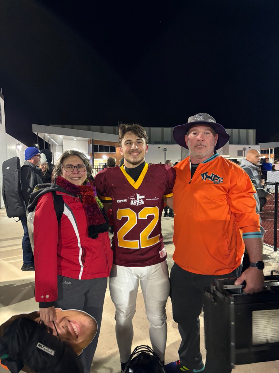 Katia H Clouse tweet media