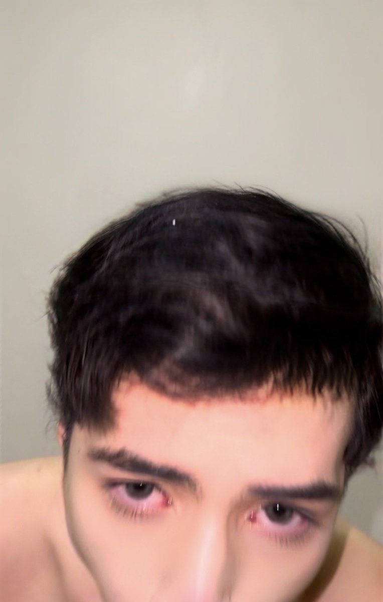 vansehot's tweet image. ¿Así te gusta verme?
@EncuentroGayMty