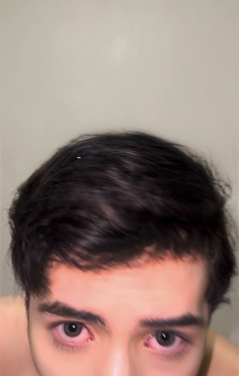 vansehot's tweet image. ¿Así te gusta verme?
@EncuentroGayMty