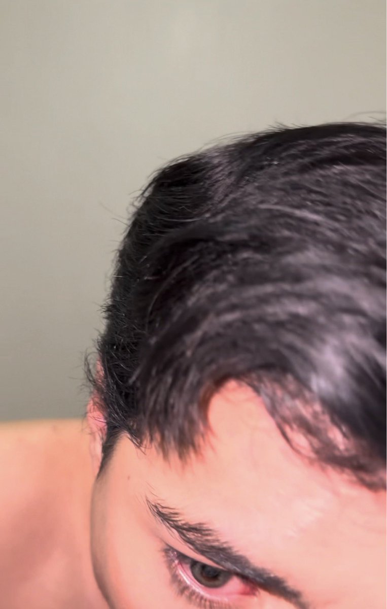 vansehot's tweet image. ¿Así te gusta verme?
@EncuentroGayMty