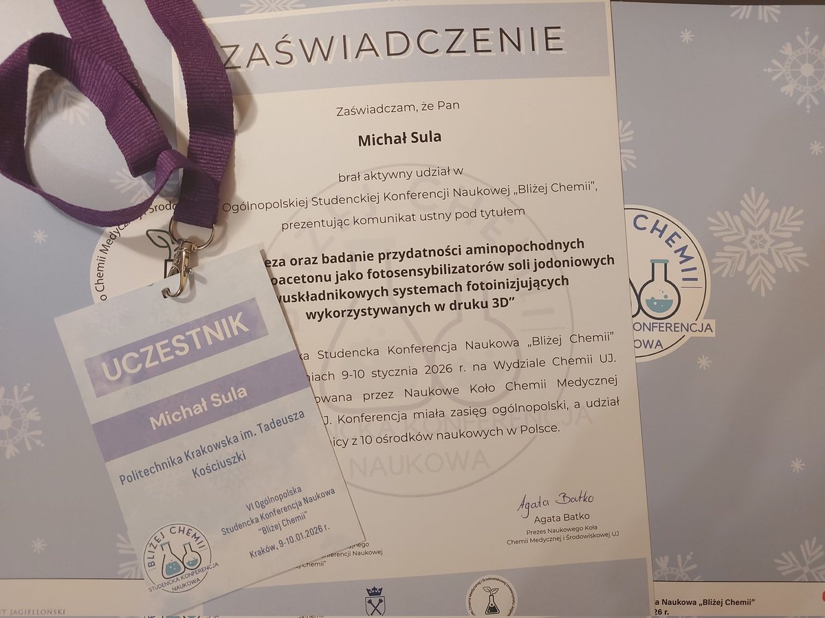 Michał Sula tweet media