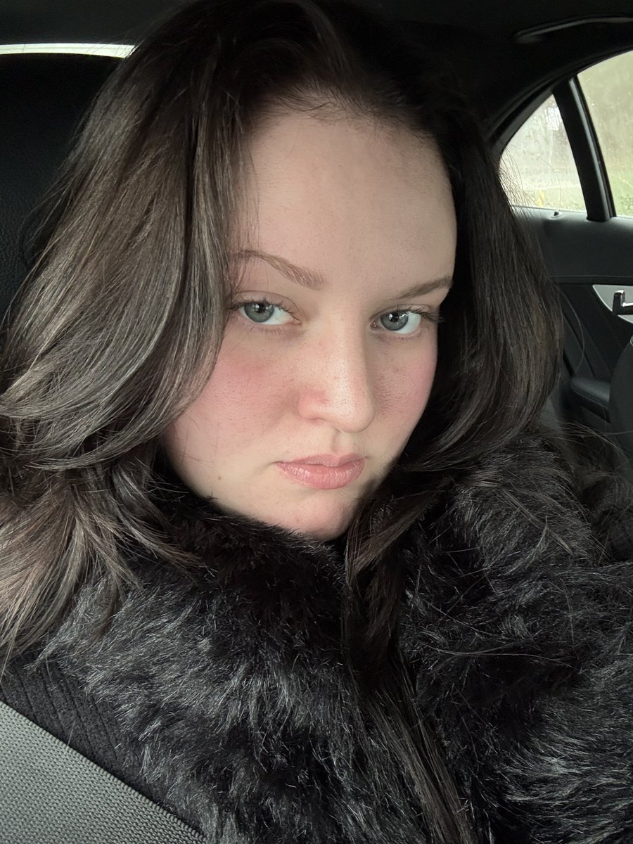 blancemotion's tweet image. 