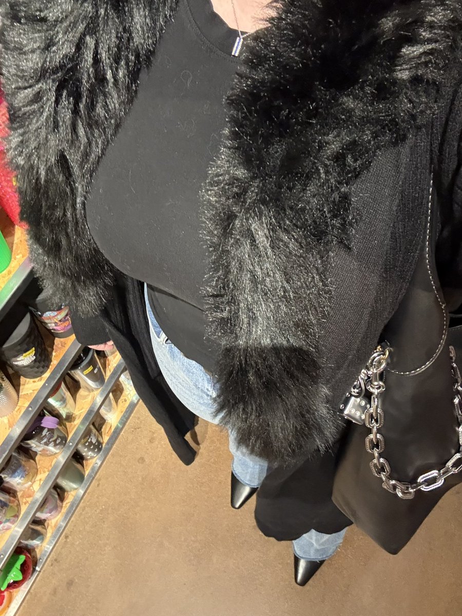 blancemotion's tweet image. 