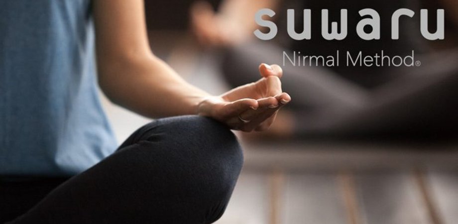 HSankeien's tweet image. 本日開催の「～動きから静けさへ～三溪園でニーマルヨガ(古典ヨガ)＆瞑想」（10:30～12:00）お席に若干の余裕がございます。
当日受付も可能です。
参加ご希望の方は、開始時間の15分前までに「鶴翔閣」受付へお越しください。