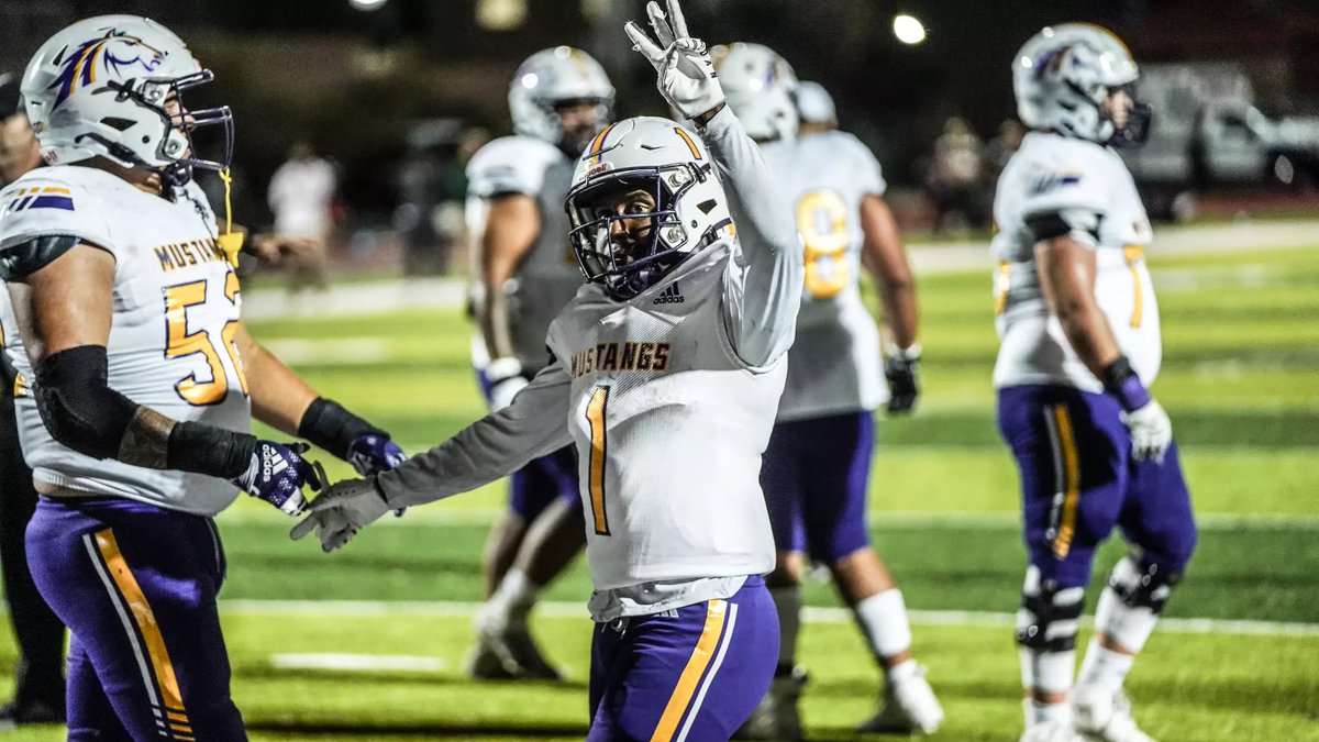 Corey Peterson tweet media