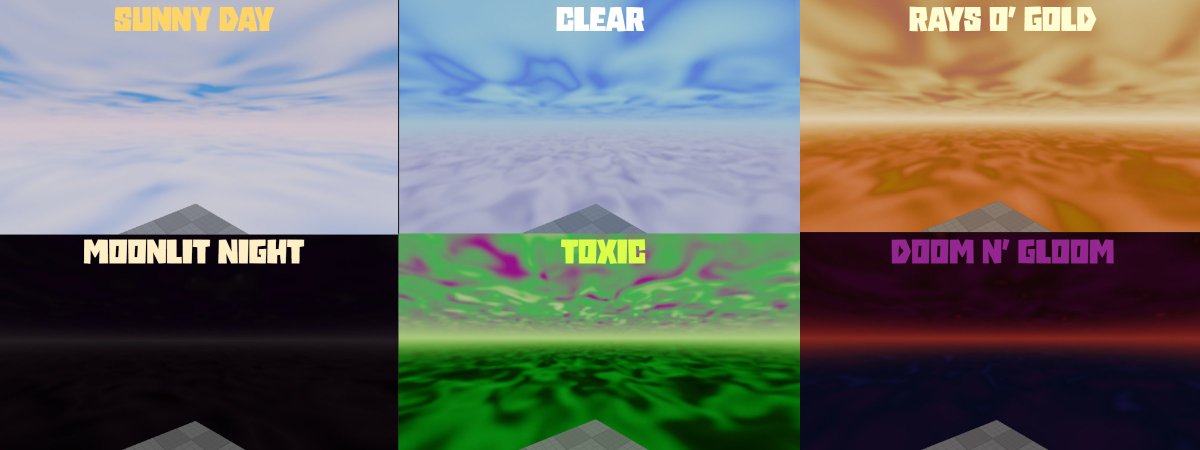 Explorer (Coms Open) tweet media