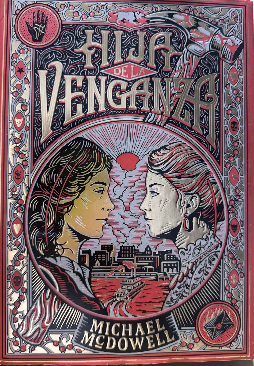 Gisela Manna tweet media