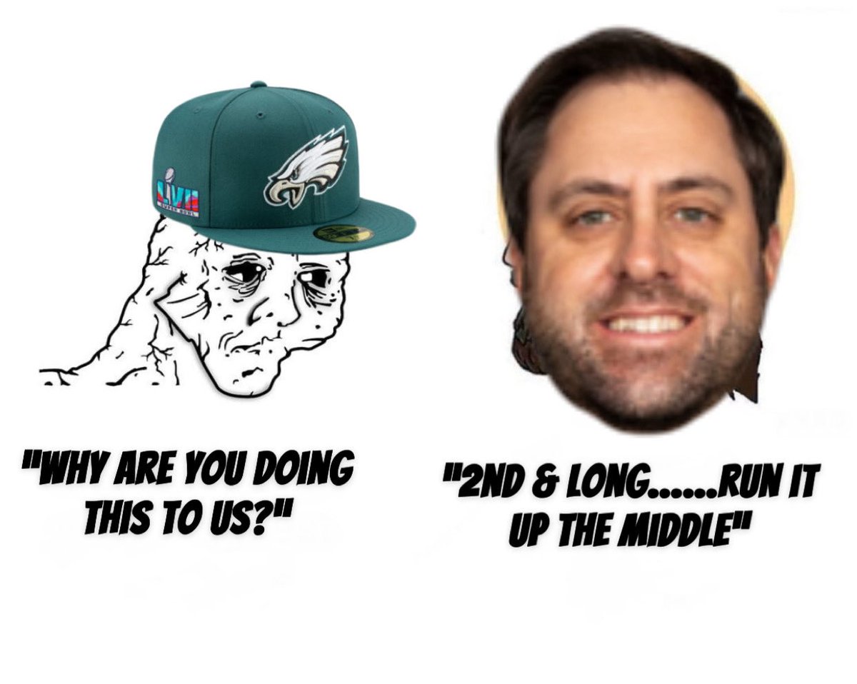 I Hate You Kevin Patullo