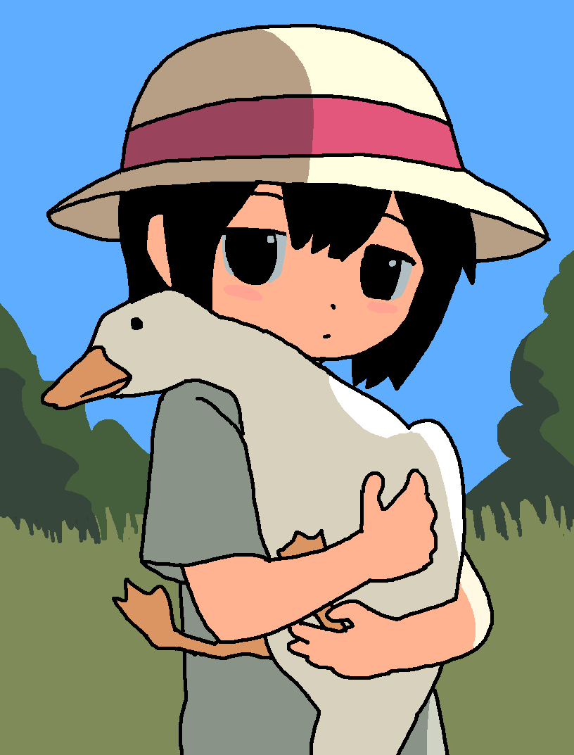 고사리밭만드는방법 | TikTok, image size:816x1073