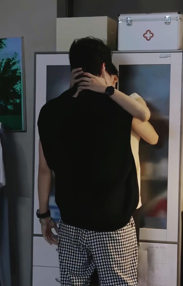 tkanimeinfrante's tweet image. ▐  𝗜𝗡𝗦𝗧𝗔𝗚𝗥𝗔𝗠 𝗣𝗢𝗦𝗧.
                 ·  @ _animeinfrante

ㅤㅤㅤㅤQue mi novio me sea eterno.
ㅤㅤㅤㅤㅤㅤㅤ