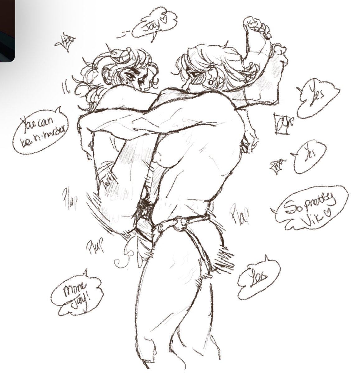 Beau 🍉🍉 tweet media