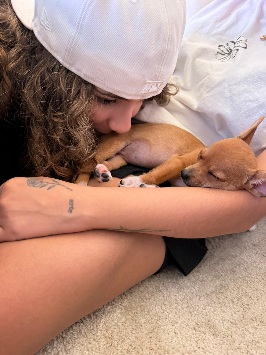 sofiii_nv's tweet image. hija, mamá y mami 🥹