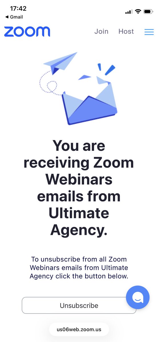 That Guy Who Says What You Can't Say tweet media