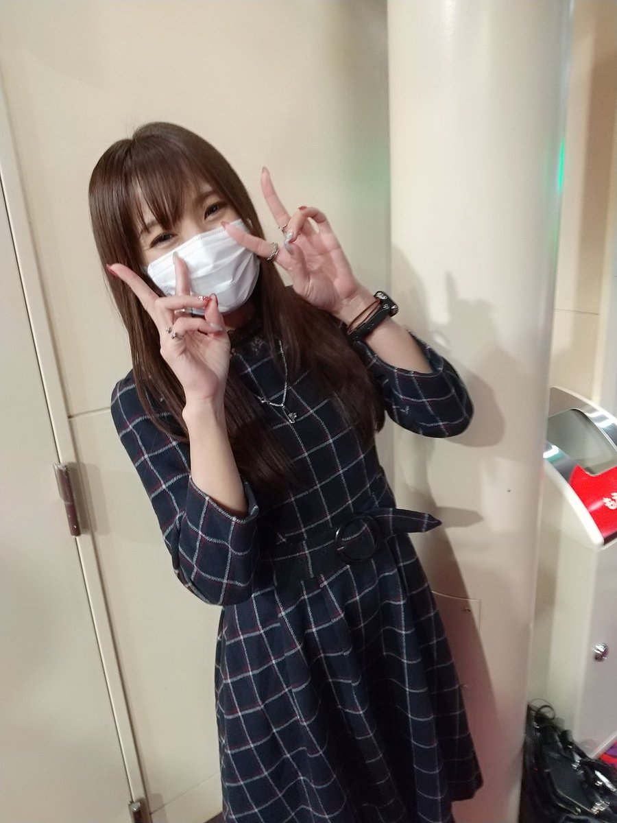 公式】応援アカ@倖田柚希(ゆずっきー) (@lovelyyuzukky) / Posts / X