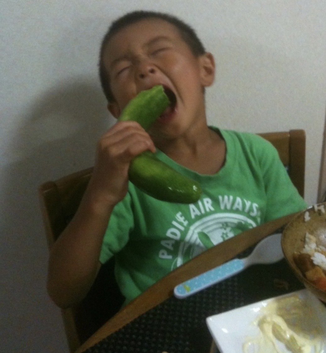 HKojitsu32797's tweet image. 成人の日おめでとう洸大くん㊗️
きゅうりかぶりつきちびっこ洸大くんへ二十歳のあなたに沢山の人が魅了されてますよ🫶

＃藤本洸大
＃成人の日